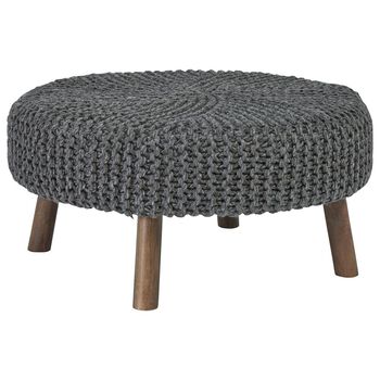 Ottomans